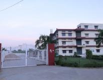 F.S College Of Education, Shikohabad Entrance