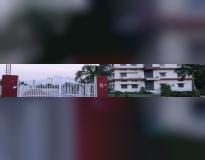 F.S College Of Education, Shikohabad Others