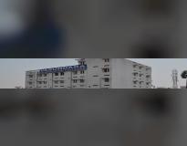 Vasundara Degree College Others