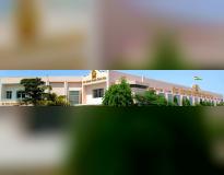 Smt. Indramani Mandelia Post Graduate College Others Smt. Indramani Mandelia Post Graduate College Others