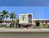 MANIT Bhopal Campus Building(4)
