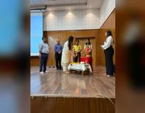 MANIT Bhopal Fest(2)