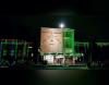 MANIT Bhopal Campus Building(5)