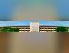 Nirmalagiri College Others