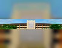 Nirmalagiri College Others