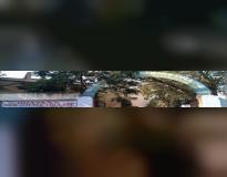 Bhavans New Science Degree College Others