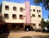 Bhavans New Science Degree College Campus Building