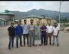 Government Degree College, Kokernag Others