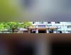 Dr. Lankapalli Bullayya Post Graduate College Others