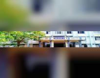 Dr. Lankapalli Bullayya Post Graduate College Others