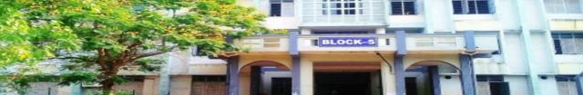 Dr. Lankapalli Bullayya Post Graduate College