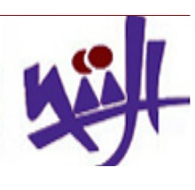 Northern India Institute of Fashion Technology, Jalandhar Logo