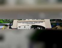 Maharashtra College of Arts Science And Commerce Others