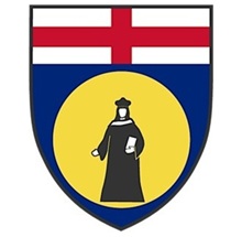 University of Genoa Logo