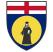 Institute Logo