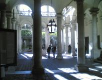 UniGe Others(4)