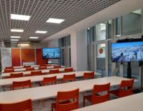 UniGe Others(5)