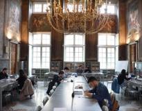 UniGe Others(6)
