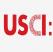 Institute Logo