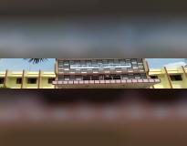 G.D. Binnani Post Graduate College Others