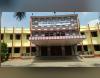 G.D. Binnani Post Graduate College Main Building