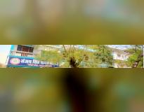 Sanjay Singh Yadav College Others