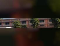 Government Degree College, Medak Others