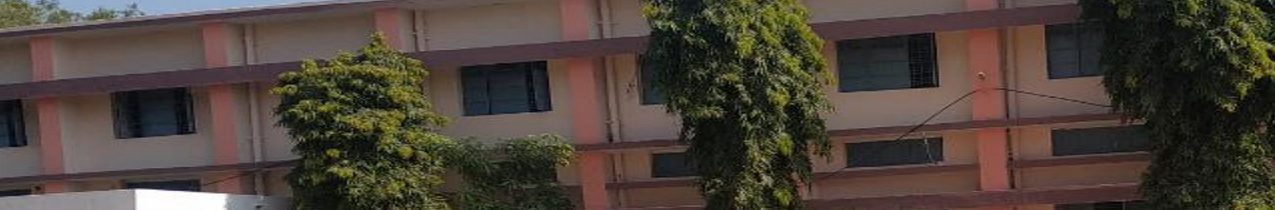 Government Degree College, Medak