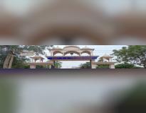 Government Post Graduate College, Dausa Others