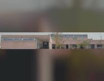 Jehanabad College Others