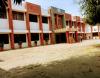 ISDC Campus Building
