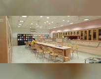 ISDC Library(1)