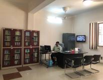 ISDC Library(2)