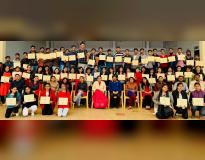 ISDC Others(2)