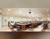 ISDC Conference Room