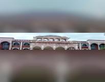 Shri Radheshyam R. Morarka Government PG College Others