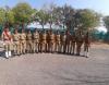 College of Agriculture, Bikaner Others(3)