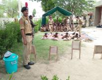 College of Agriculture, Bikaner Others(4)