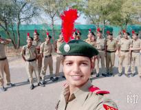 College of Agriculture, Bikaner Others(5)