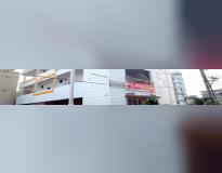 Sri Nagarjuna Degree College Others