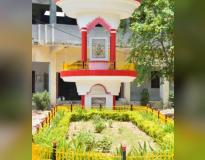 RKPG Campus View(1)
