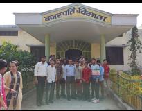 RKPG Campus View(2)