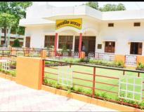 RKPG Campus View(3)