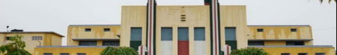 R.K. PG College