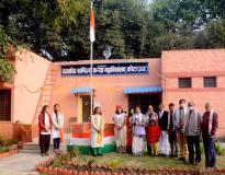 Government Commerce College, Kota Others(2)
