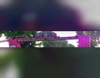 Marshaghai College Others