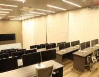 Woxsen University Labs(2)