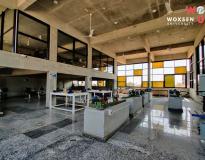 Woxsen University Labs(3)