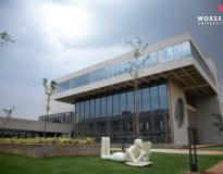 Woxsen University Campus Building(2)
