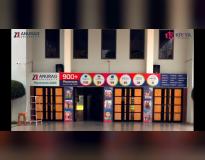 Anurag University Hyderabad Others